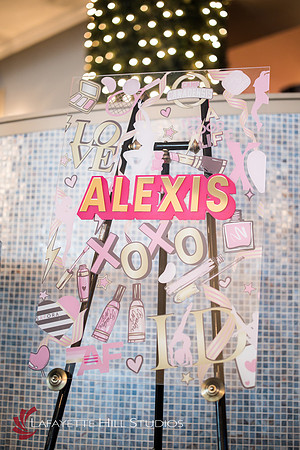 Feinman_Decor_0030