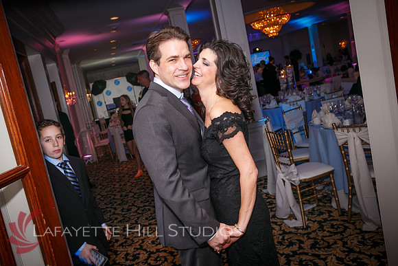 Howie_0227