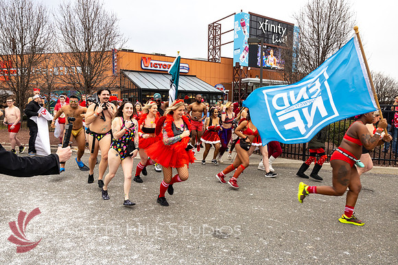 Cupids-Undi-Run2025-LHSWeddings_0471