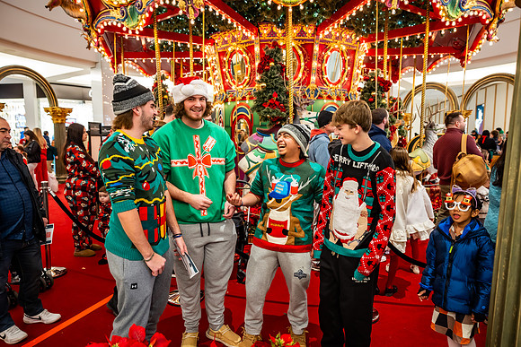 KOP Santa2024_0128