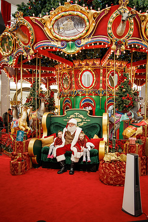 KOP-Santa-Professional_0077