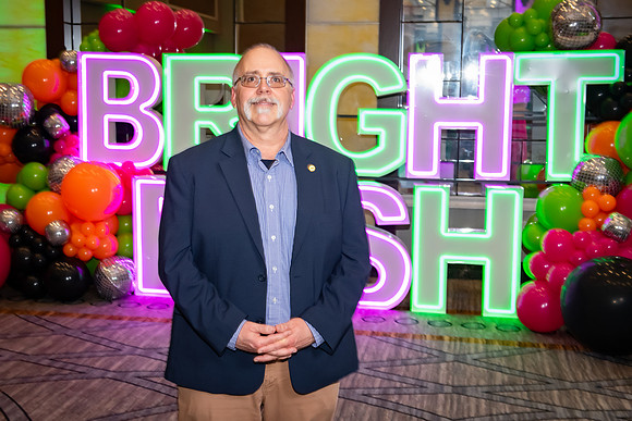 Bright-Bash2025kop-highlights_0003