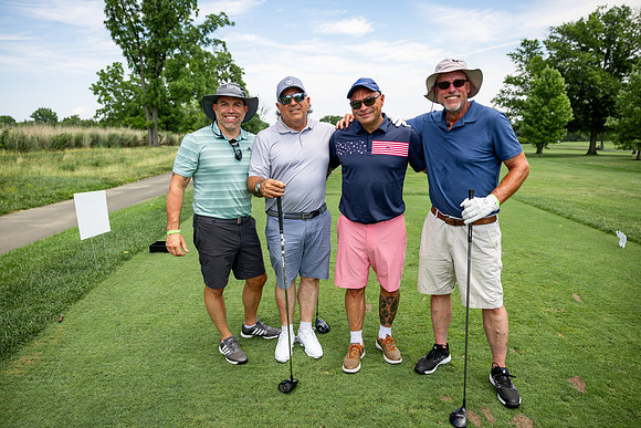 JAFCO 2024-Golf Classic_0210