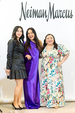 Neiman Marcus 2025 Fashion_0005