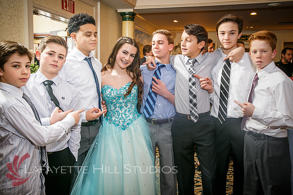 Howie_0127