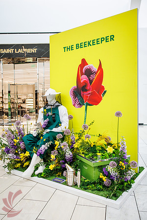 KOP Flowershow2025 Pre-show__0041