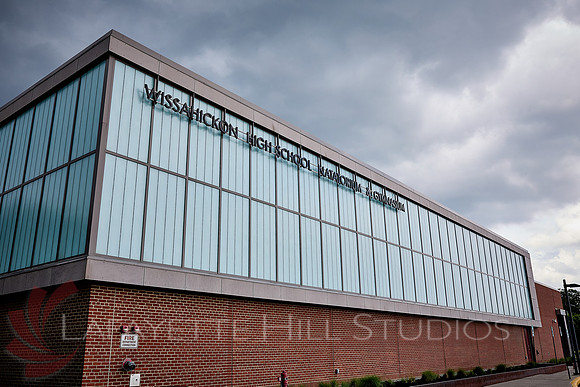 Wissahickon HS-Graduation_0001