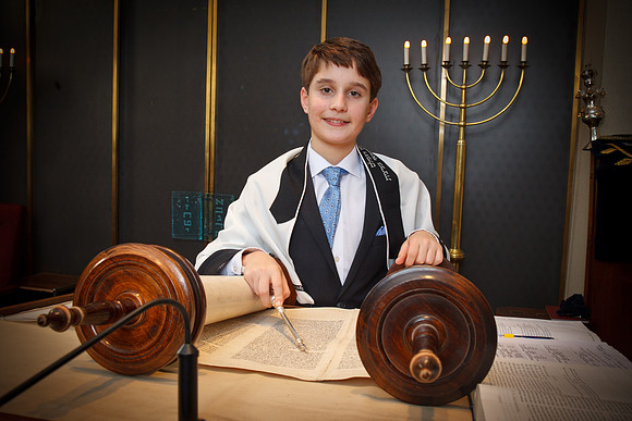 Goldstein_0283