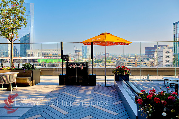 #phillystylezine-2024Power Players-AVIRA_0118
