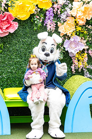 Easter 2025 KOP Mall_0062