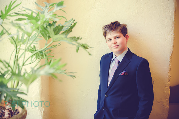 Carson_0011