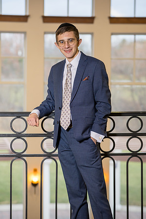 Goldstein__0216