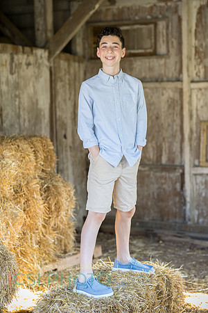 Rutstein_0076