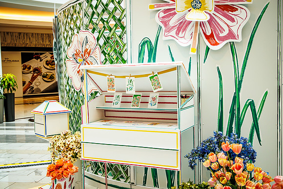 KOP Van Cleef and Arpels_0159