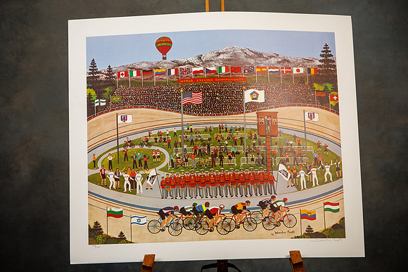 Wall Art Mike__0057