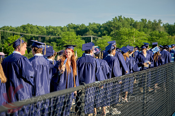 Wissahickon HS-Graduation_0019