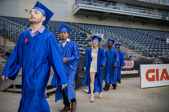ATC_Grad24_0181