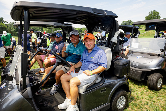 JAFCO 2024-Golf Classic_0117