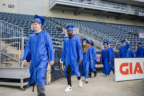 ATC_Grad24_0170