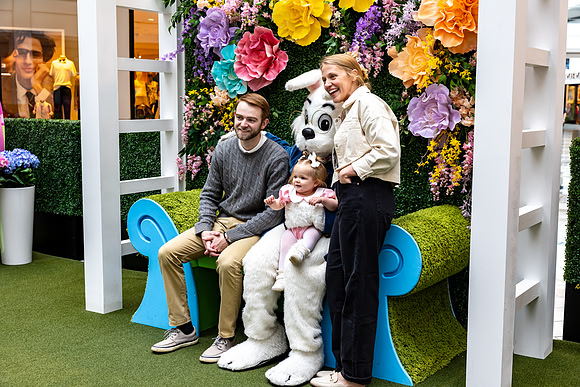 Easter 2025 KOP Mall_0047