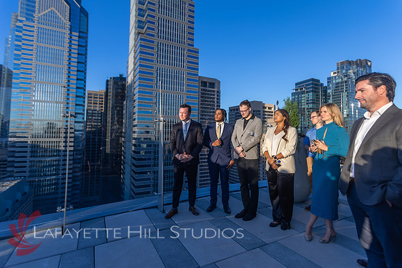 Josephine Grand Opening-Kamelot Productions_0144