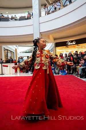 KOP-Lunar New Year2025 Dragon_0109