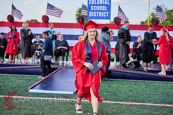 PWHS Graduation-2024_0247