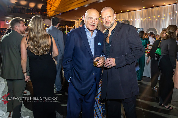 Best of Philly-2024-HL_0123
