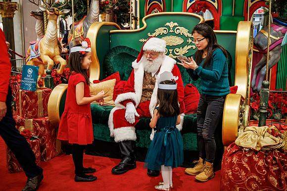 KOP-Santa-Professional_0101