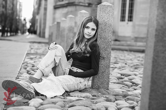 Hayden Bat Mitzvah-Portraits_0394
