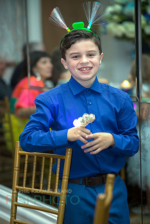Carson_0588