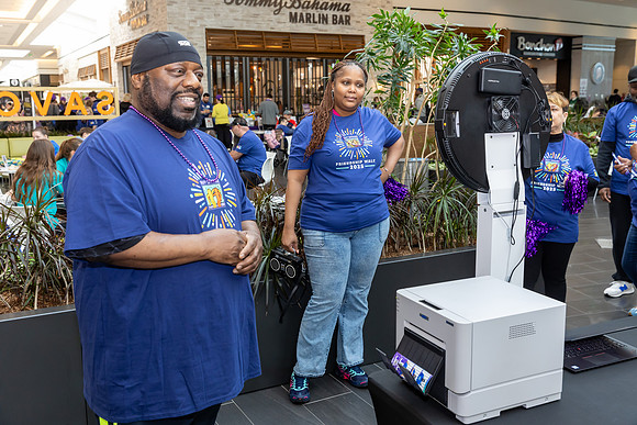 KOP-Best buddies friendship walk 2025__0049