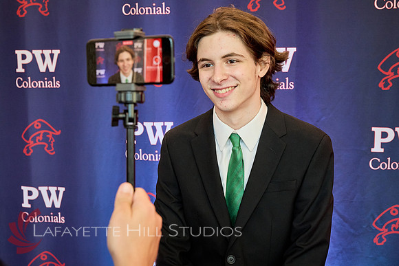 Thomas-PW Film Premiere_0104