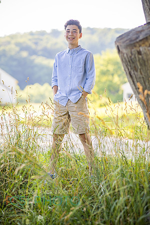 Rutstein_0035