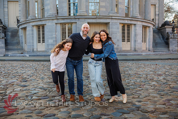 Hayden Bat Mitzvah-Portraits_0157