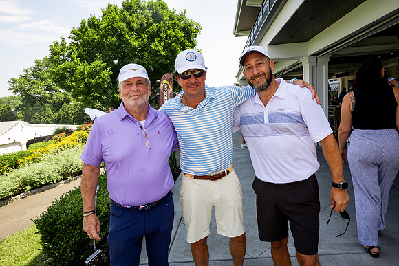 JAFCO 2024-Golf Classic_0046