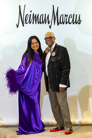 Neiman Marcus 2025 Fashion_0110