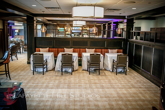 WMCC_reopening-0029