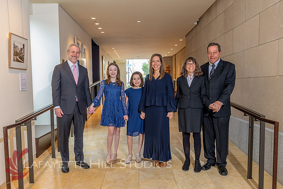 Lieberman_SL_0058