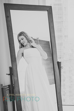 Swartz_0394