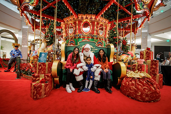 KOP-Santa-Professional_0148