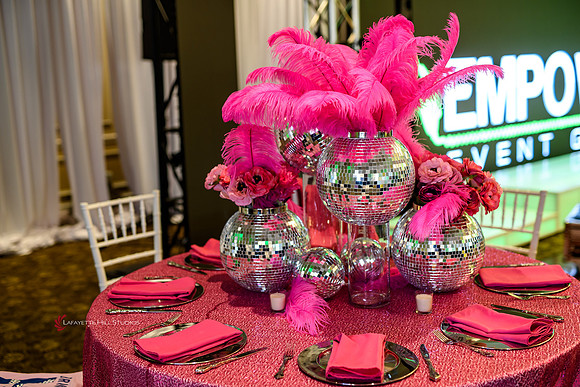 Empower Events Mitzvah Showcase2025_0028