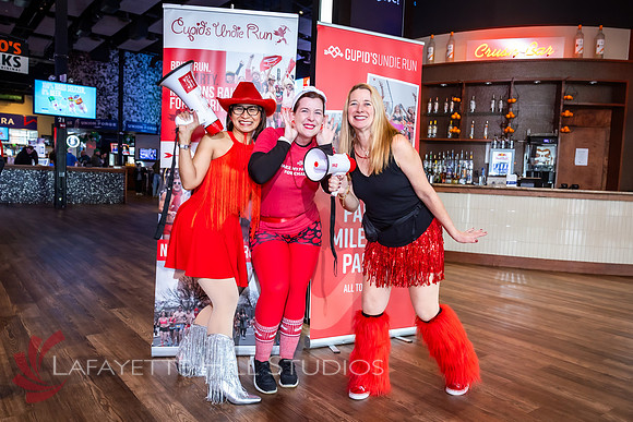 Cupids-Undi-Run2025-LHSWeddings_0040
