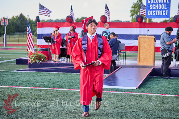 PWHS Graduation-2024_0308