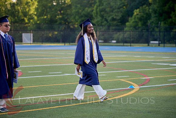 Wissahickon HS-Graduation_0053