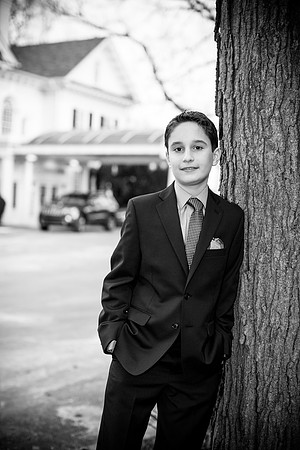 Goldstein_0368