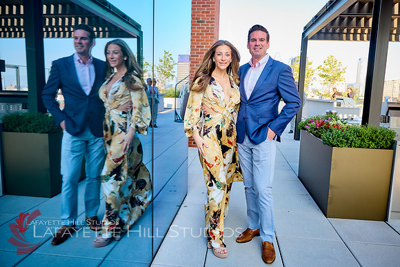 #phillystylezine-2024Power Players-AVIRA_0074