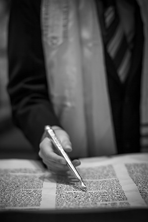 Ratner_0167