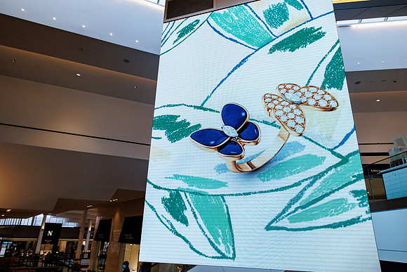 KOP Van Cleef and Arpels_0082
