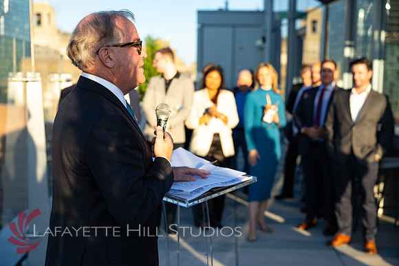 Josephine Grand Opening-Kamelot Productions_0136